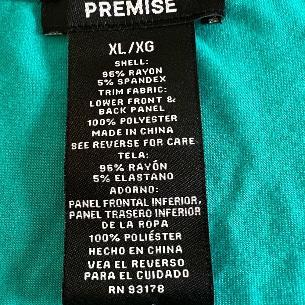 PREMISE - Picture 6 of 8